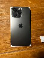 Apple iPhone 13 Pro 256gb, Telecommunicatie, Mobiele telefoons | Apple iPhone, 256 GB, 80 %, Gebruikt, Ophalen of Verzenden