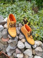Panama Jack wandelboots, maat 40, Overige kleuren, Boots, Ophalen of Verzenden, Zo goed als nieuw