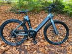 Bird Bike A-Frame Elektrische Fiets  Shimano 7 Versnellingen, Ophalen, Zo goed als nieuw, Overige merken