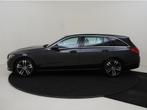 Mercedes-Benz C-klasse Estate 180 Luxury Line / Stoelverwarm, Auto's, Mercedes-Benz, Euro 6, 4 cilinders, Origineel Nederlands