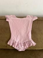 Papillon balletpakje, Sport en Fitness, Ballet, Ophalen of Verzenden, Gebruikt, Kleding