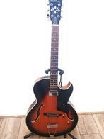 Meerdere gitaren - Epiphone/Ibanez/Washburn, Ophalen, Zo goed als nieuw