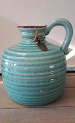 Riverdale KRUIK / VAASJE, Gebruikt, Overige kleuren, Aardewerk of Porselein, Ophalen of Verzenden