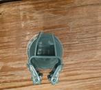 Zuignap, Ophalen of Verzenden