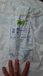 Big bag 1250kg, Ophalen, Nieuw