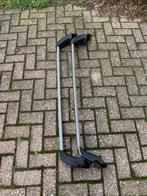 Gratis! Dakdragers voor Prius 2, Ophalen of Verzenden, Gebruikt