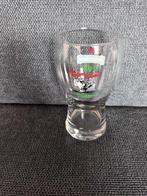 speciaal Heineken bierglas, Ophalen of Verzenden, Nieuw, Glas of Glazen, Heineken