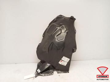 Skoda Karoq Seat Ateca Wielkuip Modderkuip Rechts voor Voors beschikbaar voor biedingen