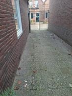 Grindtegels 60x40 gratis af te halen, Ophalen of Verzenden, Gebruikt