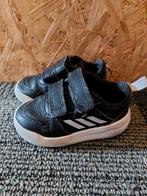 Adidas schoenen maat 19., Kinderen en Baby's, Babykleding | Schoentjes en Sokjes, Schoentjes, Gebruikt, Ophalen, Adidas