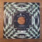 Wim Sonneveld - Frater Venantius (024), Cd's en Dvd's, Vinyl Singles, Verzenden, Gebruikt, Nederlandstalig