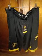 Frosinone Calcio korte broek xl nieuw, Maat XL, Ophalen of Verzenden, Zo goed als nieuw, Broek