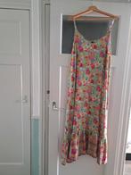 Merk: Bindi, Stof: katoen, Kleding | Dames, Overige kleuren, Bindi, Maat 46/48 (XL) of groter, Nieuw