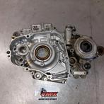 Carter Honda CRF450 10-12) CRF450 Carter, Ophalen, Cmx, Cmx, Cmx