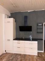 Keuken, Ophalen, Zo goed als nieuw, Kunststof, Hoekkeuken