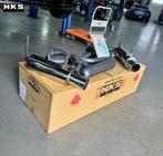 HKS Hi-Power 409 Catback uitlaatsysteem - Honda S2000, Auto diversen, Tuning en Styling, Ophalen of Verzenden