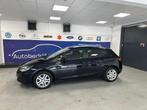 Opel Astra 1.0 Online Edition, Gebruikt, Euro 6, Blauw, 610 kg