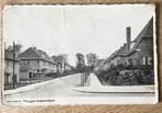 Arnhem, Poggenbeekstraat, Verzenden, 1940 tot 1960, Gelderland