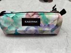 Nieuwe etui van Eastpak met kaartje, Ophalen of Verzenden, Nieuw