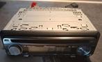 Pioneer autoradio deh 2700rb, Auto diversen, Ophalen, Gebruikt