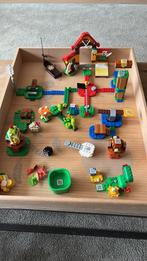 Interactieve LEGO Super Mario Set (veel), Ophalen of Verzenden, Zo goed als nieuw, Complete set, Lego