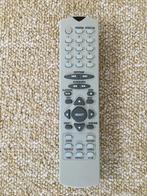 Afstandsbediening Vestel Origineel, Ophalen of Verzenden, Zo goed als nieuw, Origineel, Dvd