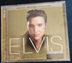 Elvis presley, Ophalen of Verzenden, Nieuw in verpakking, Wereldmuziek