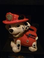 VTech PAW Patrol Marshall Letterpret, Ophalen, Zo goed als nieuw, 6 maanden tot 2 jaar