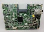 Mainboard LG 43UH661 EBT83567101 EAX66937006 (1.0), Verzenden, Zo goed als nieuw