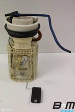 Brandstofopvoerpomp Volkswagen Golf 4 3 deurs, Gebruikt