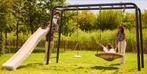 BERG Playbase Medium of (extra) Large te zien in de showtuin, Ophalen of Verzenden, Nieuw