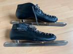 Viking schaatsen mt 46, Ophalen of Verzenden, Zo goed als nieuw, Noren, Viking