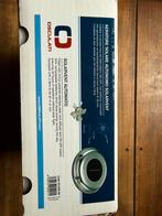 Osculati solarvent, Ophalen of Verzenden, Nieuw