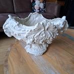 Jardinaire Porselein ? Keramiek ?, Antiek en Kunst, Ophalen