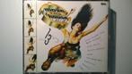 Move The House 13, Cd's en Dvd's, Cd's | Verzamelalbums, Ophalen of Verzenden, Zo goed als nieuw, Dance