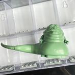 Lego Star Wars Jabba the Hutt sw0071 4480 6210, Kinderen en Baby's, Speelgoed | Duplo en Lego, ., Lego, Ophalen of Verzenden, Zo goed als nieuw