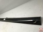 vw golf 6 r line side skirt set rechts 5k0853856e, Auto-onderdelen, Gebruikt, Volkswagen, Rechts, Ophalen of Verzenden