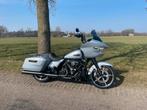 Harley Davidson Roadglide 2025 / NL geleverde 5HD / Garantie, 2 cilinders, Motorrijbewijs A, Sportuitlaat, Particulier