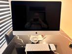 Imac 27 inch 1tb, Computers en Software, Ophalen of Verzenden, Zo goed als nieuw, IMac, 3 tot 4 Ghz