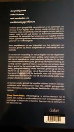 Aanpakkaarten voor kinderen met aandachtsproblemen - Nieuw, Ophalen of Verzenden, Beta, Nieuw, HBO