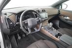 DS 7 Crossback BWJ 2019 1.2 131 PK Be Chic | NWE APK VIRTUAL, 12 maanden, Stof, Wit, Origineel Nederlands
