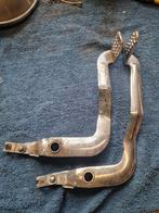 Kreidler rempedaal, Fietsen en Brommers, Brommeronderdelen | Kreidler, Ophalen of Verzenden