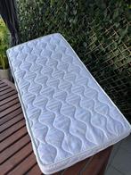 Kinder matras ‘Moonlight’ 120X60, Ophalen, Nieuw, Ledikant