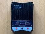 Victron Energy TS 400-25 DC/DC Omvormer Camper Bus Bedrijfsw, -, -, Ophalen of Verzenden, Zo goed als nieuw