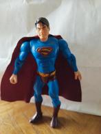 Superman, Verzamelen, Ophalen of Verzenden, Zo goed als nieuw