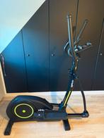 Virtufit iConsole CTR 2.1 Crosstrainer, Ophalen, Crosstrainer