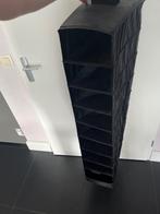 Hangende vakken voor kledingskast IKEA, Ophalen, Overige materialen, Minder dan 50 cm, Gebruikt