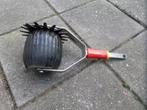 Graskantsnijder - Wolf Garten - Multi-star RB-M, Ophalen, Zo goed als nieuw, Wolf-Garten
