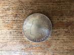 Munt 50 gulden, Ophalen of Verzenden, Koningin Beatrix, 50 gulden, Losse munt