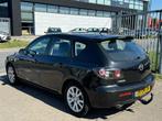 Mazda 3 1.6 S-VT Airco/Cruise/NAP, Voorwielaandrijving, Stof, Gebruikt, 4 cilinders